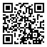 http://www.07rj.cn/post/120560.html