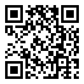 http://www.07rj.cn/post/120561.html