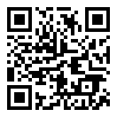 http://www.07rj.cn/post/120563.html