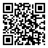 http://www.07rj.cn/post/120565.html