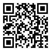 http://www.07rj.cn/post/120566.html