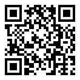http://www.07rj.cn/post/120567.html