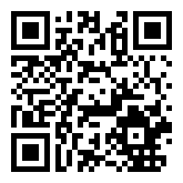 http://www.07rj.cn/post/120568.html