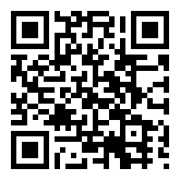 http://www.07rj.cn/post/120569.html