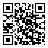 http://www.07rj.cn/post/12057.html