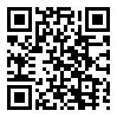 http://www.07rj.cn/post/120570.html