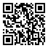 http://www.07rj.cn/post/120571.html
