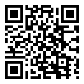 http://www.07rj.cn/post/120572.html