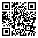 http://www.07rj.cn/post/120573.html