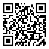 http://www.07rj.cn/post/120574.html