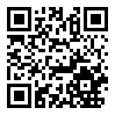 http://www.07rj.cn/post/120575.html
