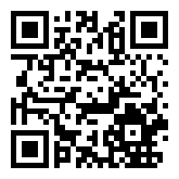 http://www.07rj.cn/post/120576.html