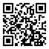 http://www.07rj.cn/post/120577.html