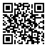 http://www.07rj.cn/post/120578.html