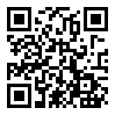 http://www.07rj.cn/post/120579.html