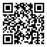 http://www.07rj.cn/post/120580.html