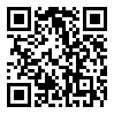 http://www.07rj.cn/post/120581.html
