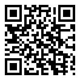http://www.07rj.cn/post/120582.html