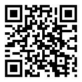 http://www.07rj.cn/post/120583.html