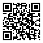 http://www.07rj.cn/post/120584.html