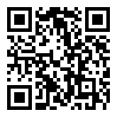 http://www.07rj.cn/post/120585.html