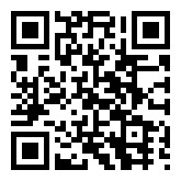 http://www.07rj.cn/post/120586.html