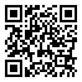 http://www.07rj.cn/post/120587.html