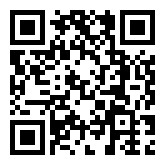 http://www.07rj.cn/post/120588.html