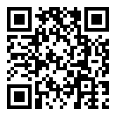 http://www.07rj.cn/post/120589.html