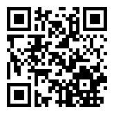 http://www.07rj.cn/post/12059.html