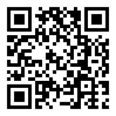 http://www.07rj.cn/post/120590.html