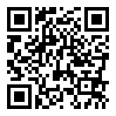 http://www.07rj.cn/post/120591.html