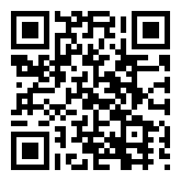 http://www.07rj.cn/post/120592.html
