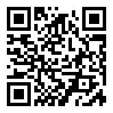 http://www.07rj.cn/post/120593.html