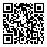 http://www.07rj.cn/post/120594.html