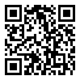 http://www.07rj.cn/post/120596.html