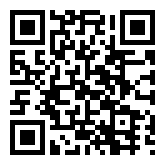 http://www.07rj.cn/post/120597.html