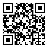 http://www.07rj.cn/post/120598.html