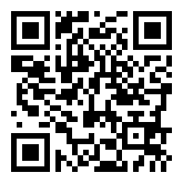 http://www.07rj.cn/post/120599.html