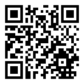 http://www.07rj.cn/post/1206.html
