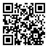 http://www.07rj.cn/post/12060.html