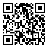 http://www.07rj.cn/post/120600.html