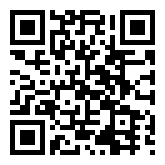 http://www.07rj.cn/post/120601.html