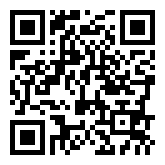 http://www.07rj.cn/post/120602.html