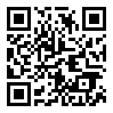 http://www.07rj.cn/post/120603.html