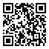 http://www.07rj.cn/post/120604.html