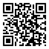 http://www.07rj.cn/post/120605.html