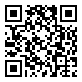 http://www.07rj.cn/post/120606.html