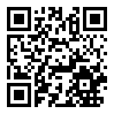 http://www.07rj.cn/post/120607.html