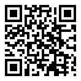 http://www.07rj.cn/post/120608.html